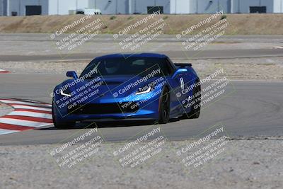 media/Apr-14-2024-Speed Ventures (Sun) [[b247a995cb]]/Purple/Session 2 (Turn 11)/